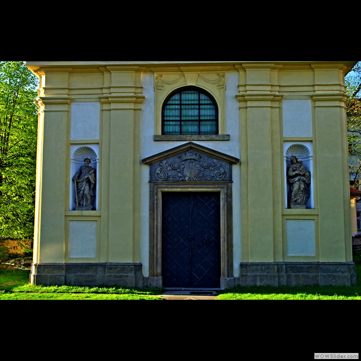 120501_1092-Filiální_kostel_Bolestné_Panny_Marie-Kostelíček