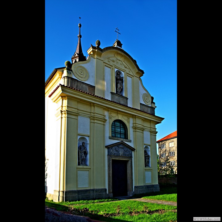 120501_1100-Filiální_kostel_Bolestné_Panny_Marie-Kostelíček